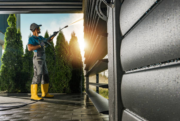 Best Spring Cleaning  in Vardaman, MS